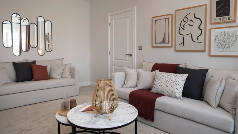 Image carousel 3510756 1764254811