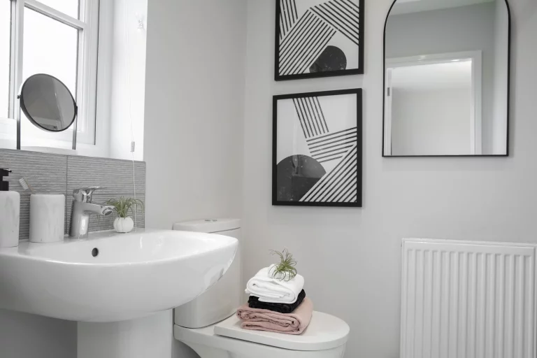 Image carousel 3510761 1764254829