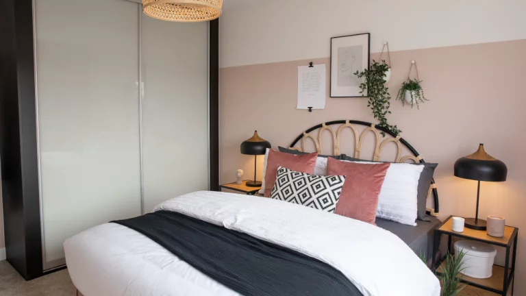 Image carousel 3510766 1764254835