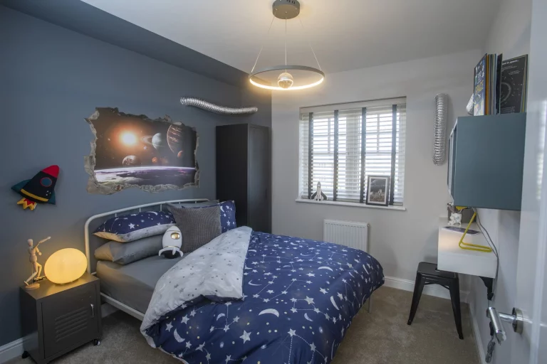 Image carousel 3510771 1764254844