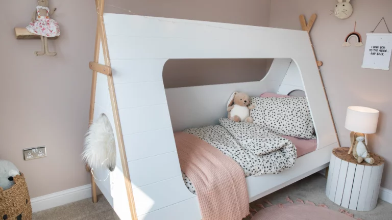 Image carousel 3510776 1764254852