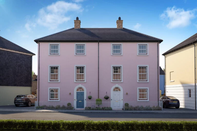 Image carousel 3510786 1764256326