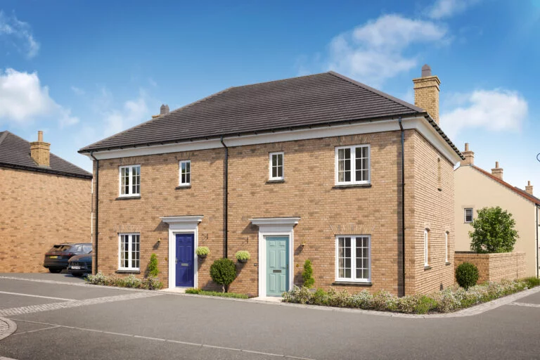 Image carousel 3510796 1764256408