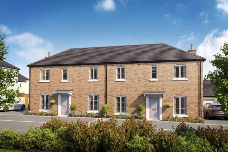 Image carousel 3510806 1764256493