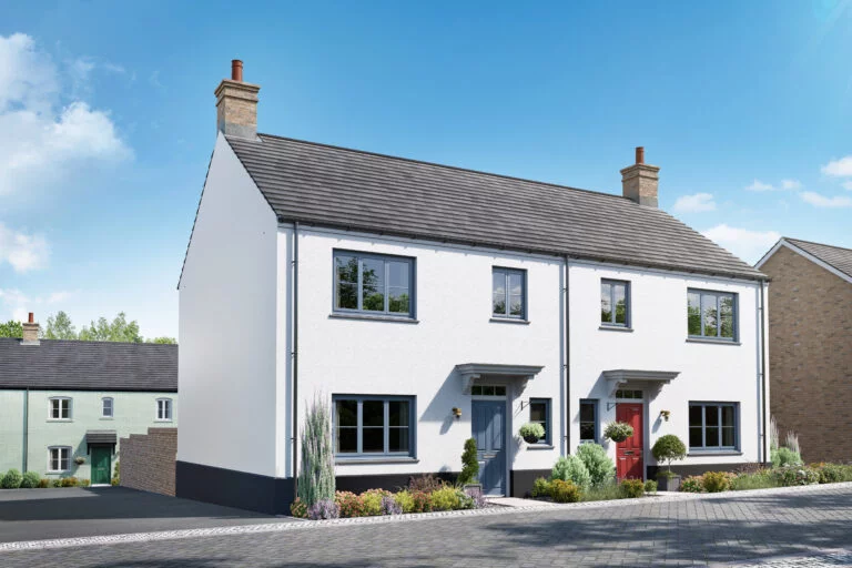 Image carousel 3510816 1764256584