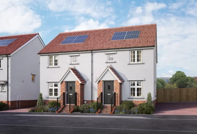 Image carousel 3510826 1764259760