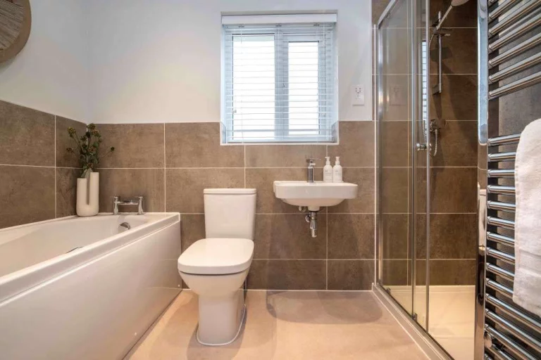 Image carousel 3510956 1764295285