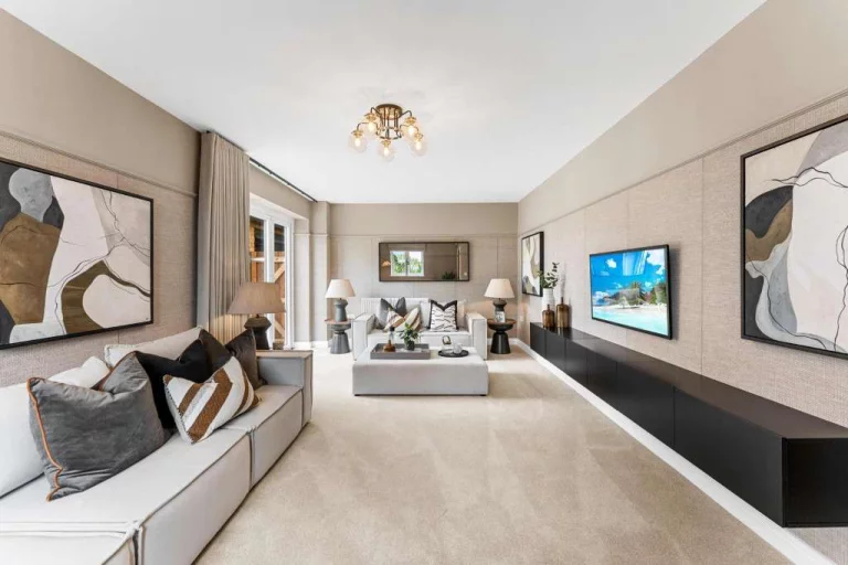 Image carousel 3511026 1764295287