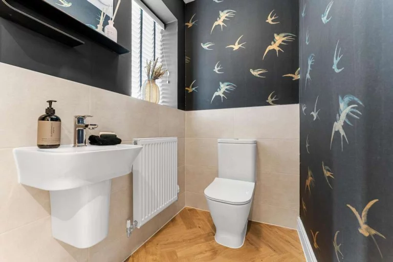 Image carousel 3511046 1764295287