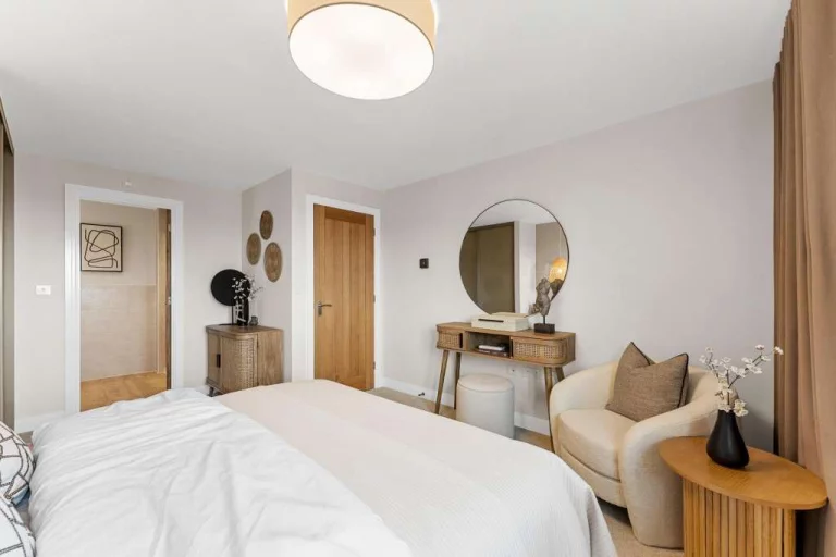 Image carousel 3511066 1764295288