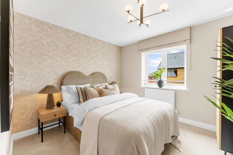 Image carousel 3511076 1764295288