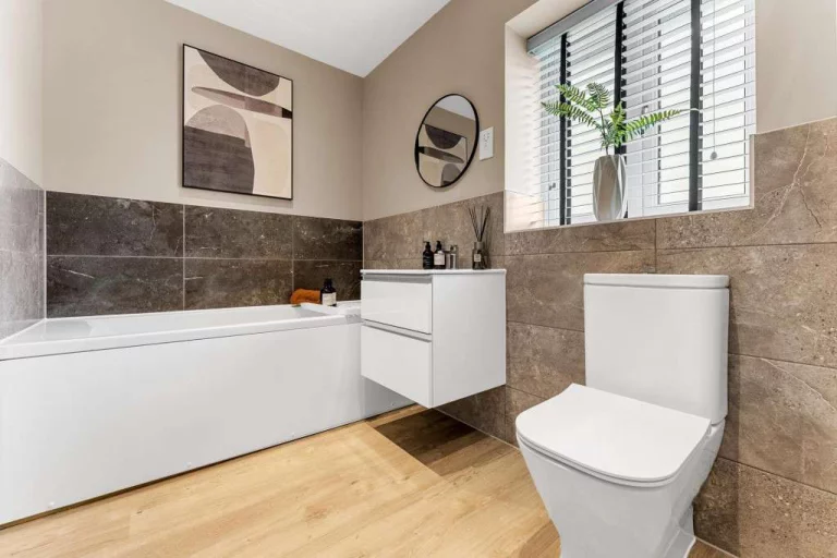 Image carousel 3511086 1764295288