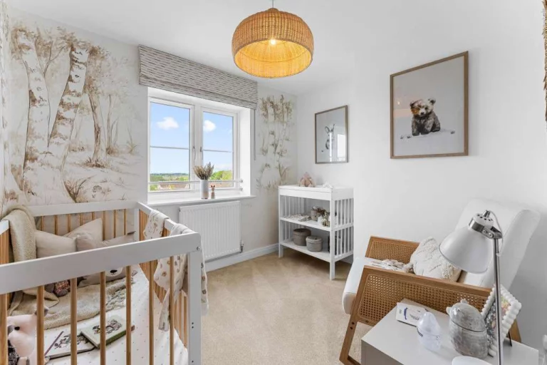 Image carousel 3511116 1764295289