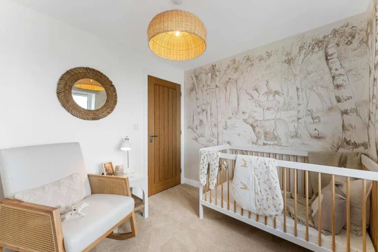 Image carousel 3511126 1764295289