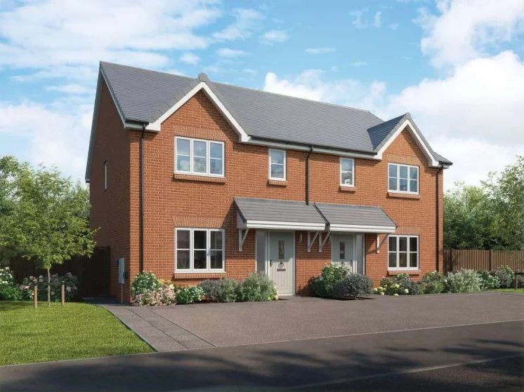 Image carousel 3511271 1764295293