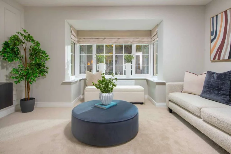 Image carousel 3511336 1764295304