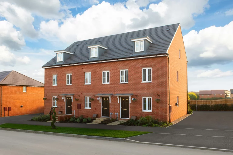 Image carousel 3511436 1764298894