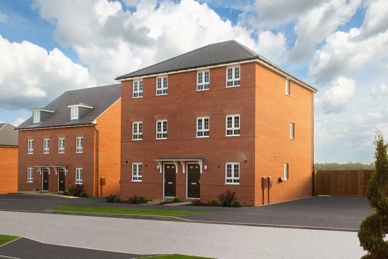 Image carousel 3511441 1764298894