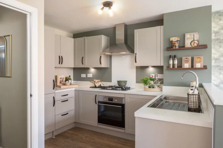 Image carousel 3511466 1764298897