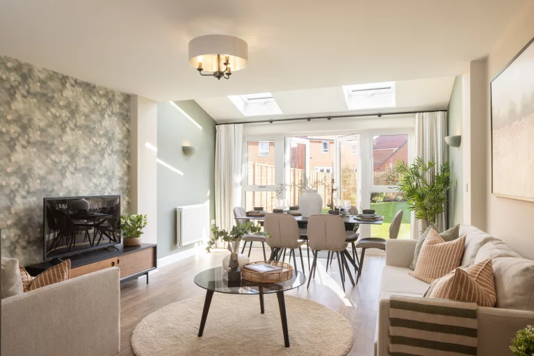 Image carousel 3511486 1764298898