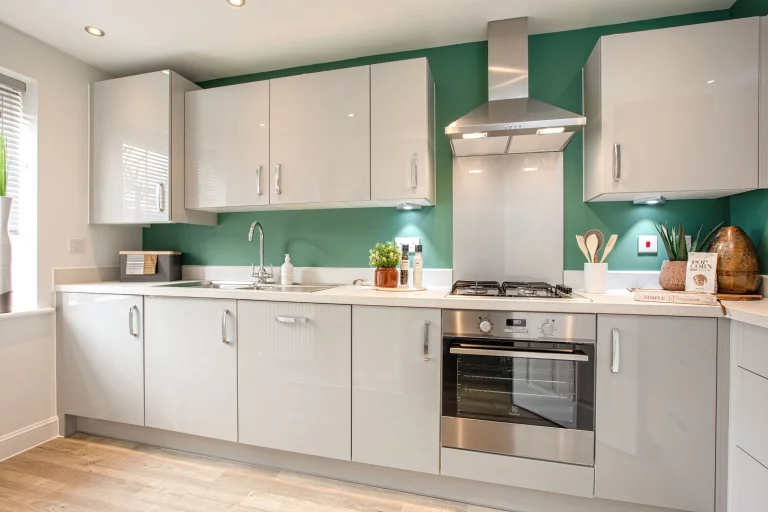 Image carousel 3511491 1764298898