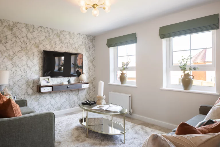 Image carousel 3511496 1764298898