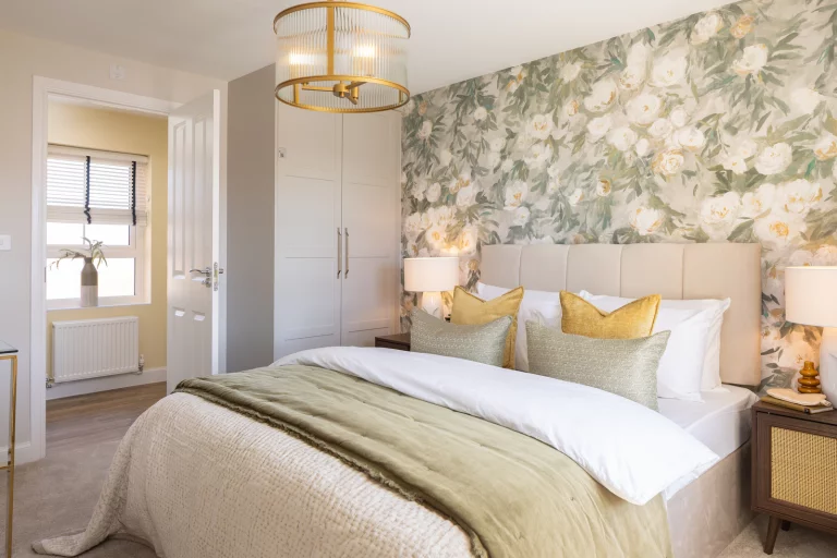 Image carousel 3511506 1764298899