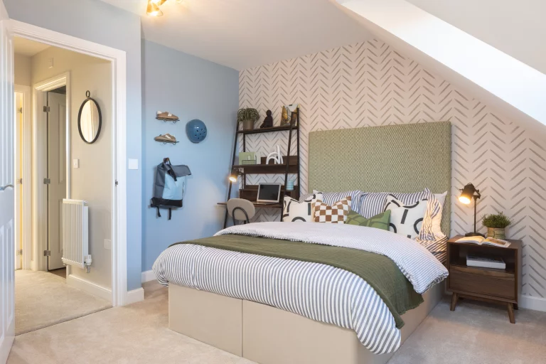 Image carousel 3511511 1764298899