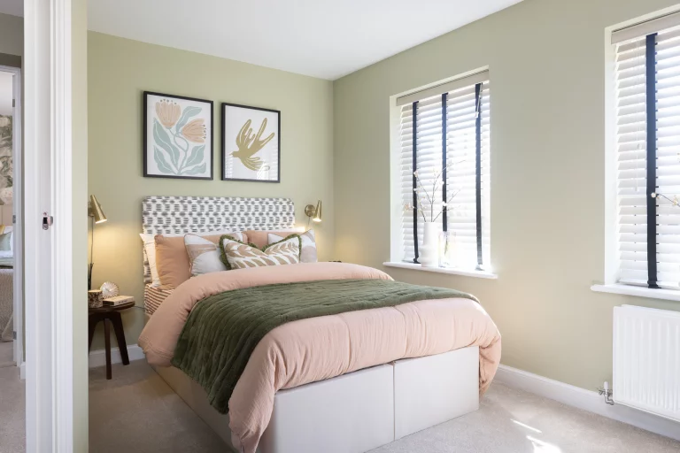 Image carousel 3511516 1764298900