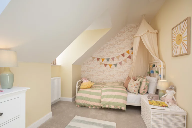 Image carousel 3511521 1764298900