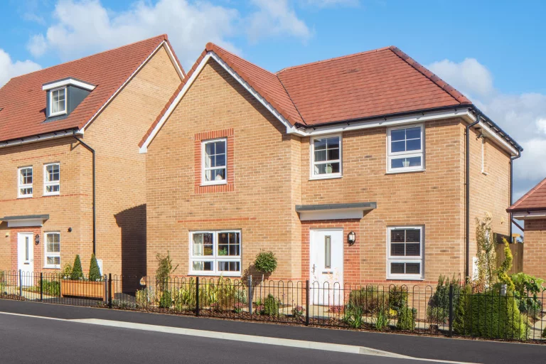 Image carousel 3511541 1764298904