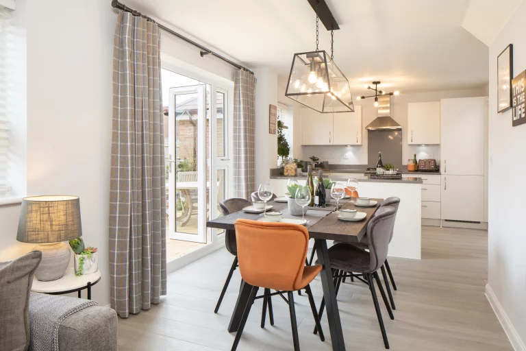 Image carousel 3511546 1764298905