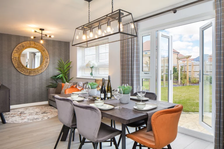 Image carousel 3511551 1764298905