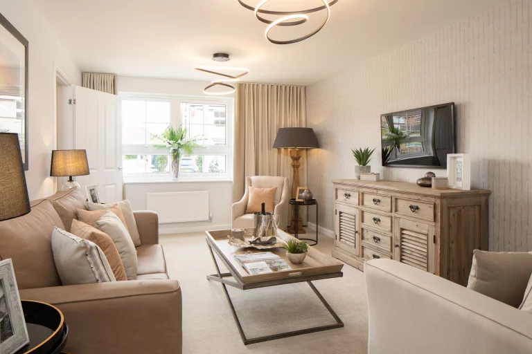 Image carousel 3511556 1764298906