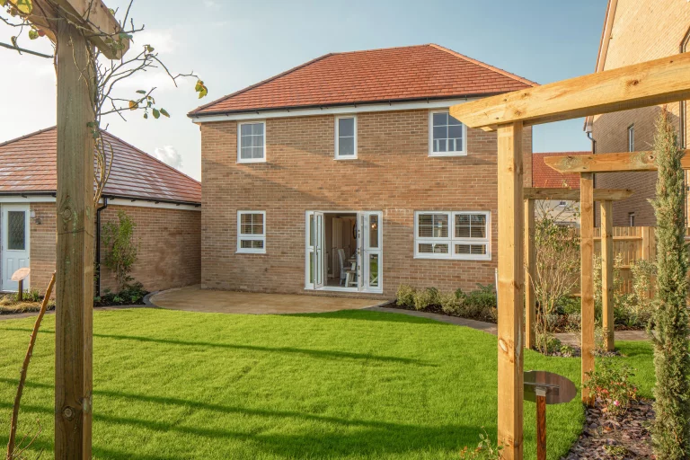 Image carousel 3511561 1764298906