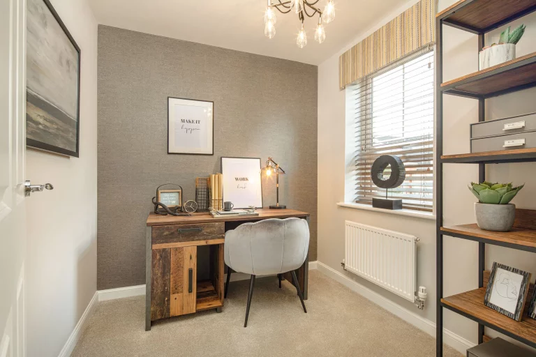 Image carousel 3511566 1764298907