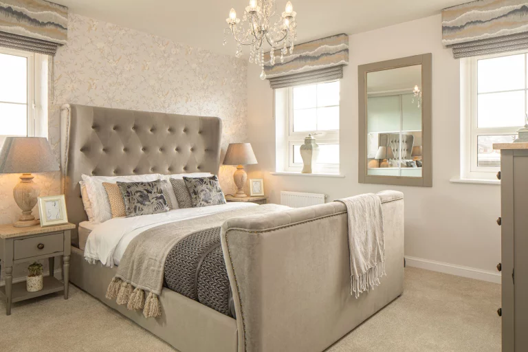 Image carousel 3511571 1764298907