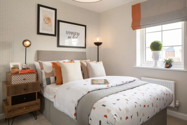 Image carousel 3511576 1764298907