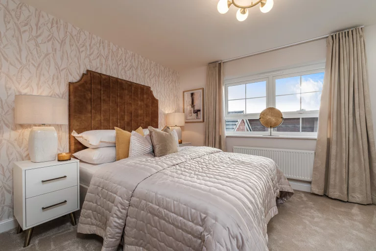 Image carousel 3511596 1764298943