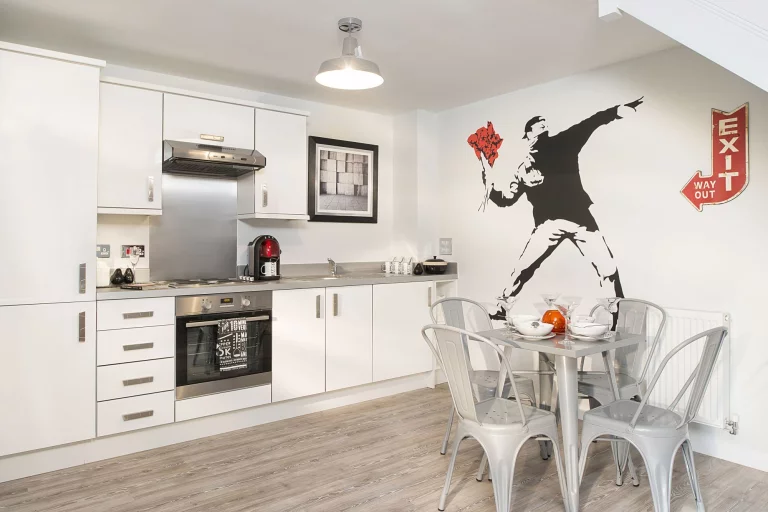 Image carousel 3511616 1764299019