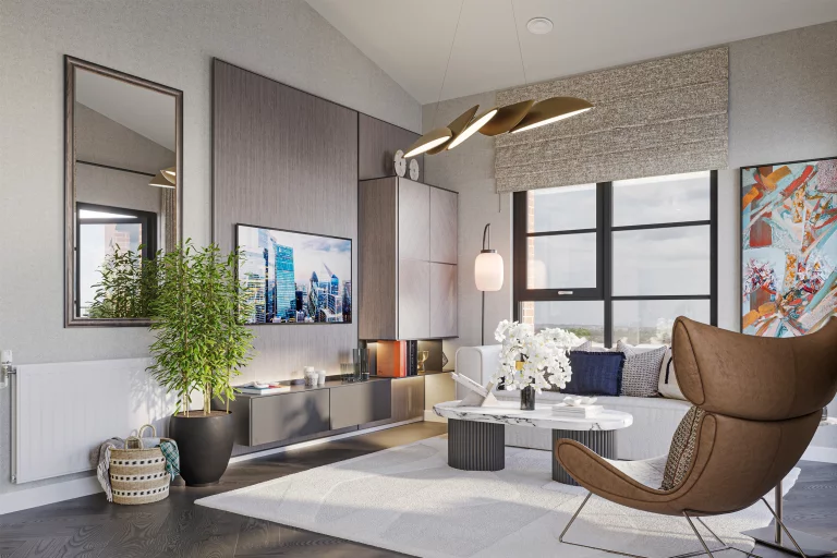 Image carousel 3511641 1764299042