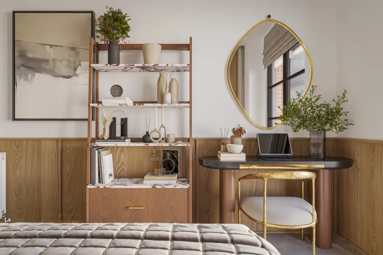 Image carousel 3511661 1764299045