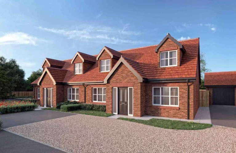 Image carousel 3511686 1764381694