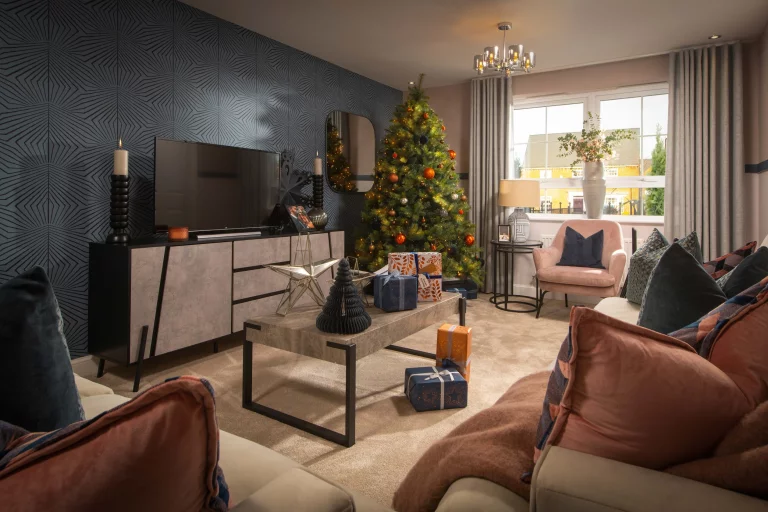 Image carousel 3511846 1764385267