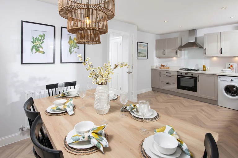 Image carousel 3511866 1764385283