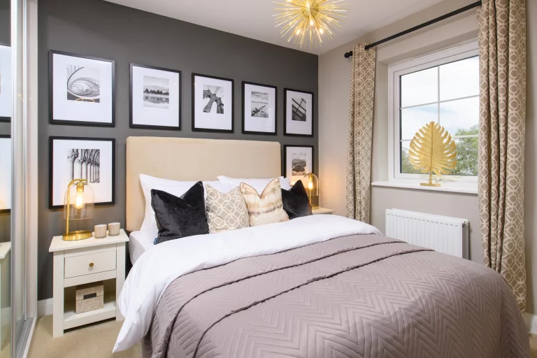 Image carousel 3511876 1764385283