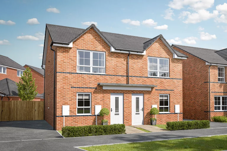 Image carousel 3511906 1764385343