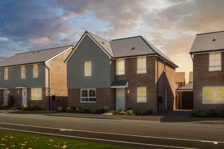 Image carousel 3511921 1764385352