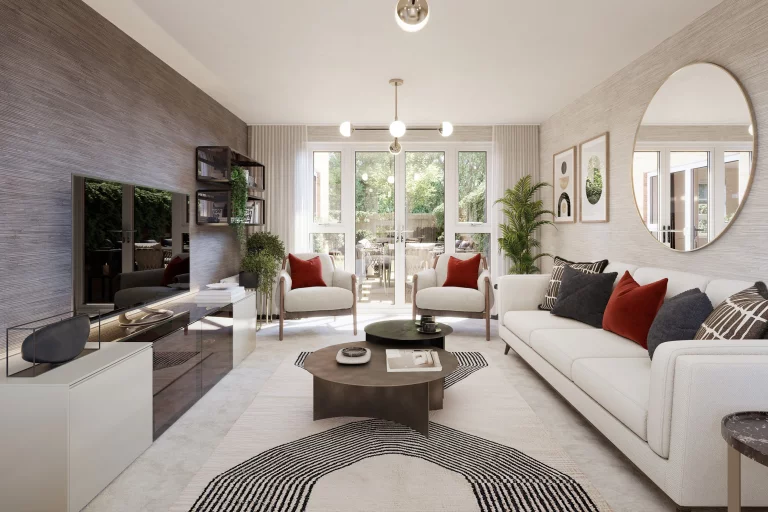 Image carousel 3511926 1764385352