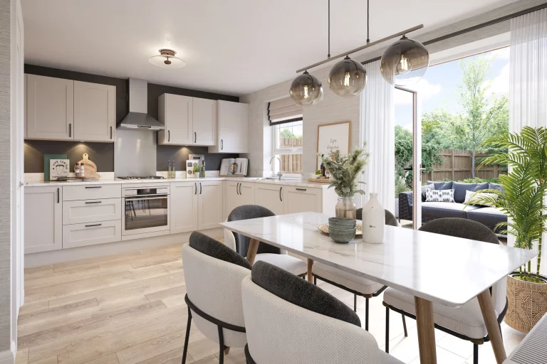 Image carousel 3511946 1764385391